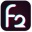 抖音f2代短视频app V2.2 无限看版