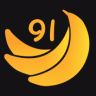 91香蕉视频 V3.4.0 破解版