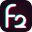 f2代直播 V2.1.1 免费版