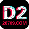 D2天堂 V2.4.404 破解版