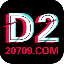 D2天堂 V2.4.404 破解版
