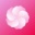 蜜芽miyavi在线观看 V5.7.1 安卓版