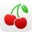红樱桃 V2.4.0 破解版