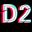 新D2天堂抖音短视频 V2.5 破解版