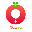 番茄乐园 V2.3.0 安卓版