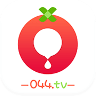 番茄乐园 V2.3.0 安卓版