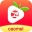 草莓茄子视频app深绿巨人 V8.5.4 免费版