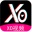 茶藕视频xo V1.0 老版本