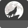 灰狼视频 V3.5.0 安卓版