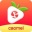 草莓香蕉秋葵芭乐未满十八岁 V2.1.0 免费版