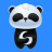 熊猫浏览器 V10.6.0 安卓版