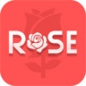 rose直播 V2.3 破解版