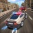 警察公路追逐 V2.0 最新版