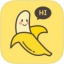 香蕉视频 V1.0.0 成版人