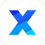x浏览器 V3.5.6 安卓版
