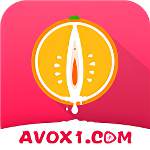 橙子avox1 V1.9 破解版