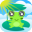 青蛙天气 V1.7.6 最新版