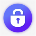 个人隐私锁 V3.21.1 免费版