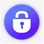 个人隐私锁 V3.21.1 免费版