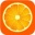 橘子视频 V2.6 安卓版