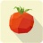 番茄todo社区 V1.0 最新版