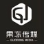 台湾果冻传媒 V1.0 在线版