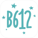 B612咔叽 V10.1.10 最新版