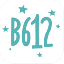B612咔叽 V10.1.10 最新版