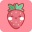 草莓向日葵 V1.0 安卓版
