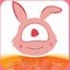 咪兔app下载汅api V2.2 手机版