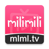 mlml V3.0 破解版