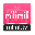 mlml V3.0 破解版