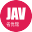 java名优馆 V3.0 官方版