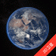 卫星地球 V2.0.5 安卓版