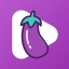 eggplant茄子更懂你 V4.7.3 安卓版