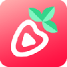 草莓榴莲向日葵丝瓜18岁 V1.6.1 正版