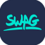 swag视频合集 V2.0 免费版