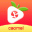 草莓榴莲向日葵秋葵香蕉 V1.0 破解版