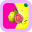 芭乐丝瓜草莓向日葵小猪鸭脖 V3.0 新版