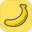 大香蕉直播 V1.0 最新版