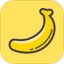 大香蕉直播 V1.0 最新版