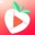 草莓茄子视频 V2.6 安卓版