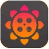 向日葵.app幸福宝 V2.3.0 破解版