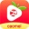 草莓茄子视频app深绿巨人 V8.5.4 最新版