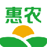 惠农网 V5.1.2 安卓版