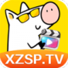 小猪视频 V1.0.2 无限版