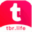tbr.life V4.2 安卓版