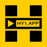 hy1app花样视频 V3.7.0 安卓版