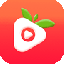 草莓丝瓜榴莲 V2.3 免费版