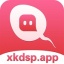 小蝌蚪xkdsp.app V3.0 无限看版